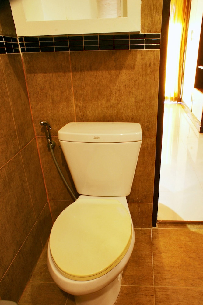 Victorian Samui Condominium 66/71