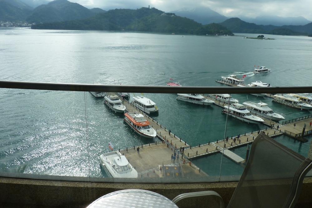 Hotel Del Lago 58/63