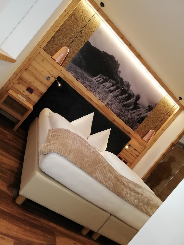 ASTORIA HOTEL - CANAZEI 21/66