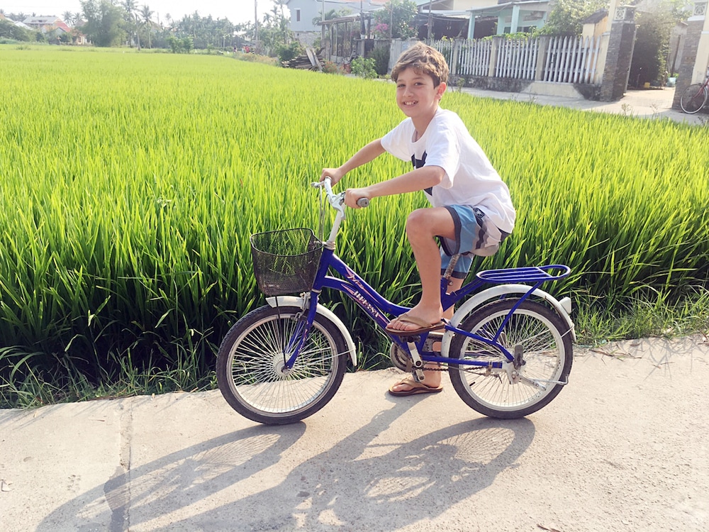 Hoi An Chic 44/76