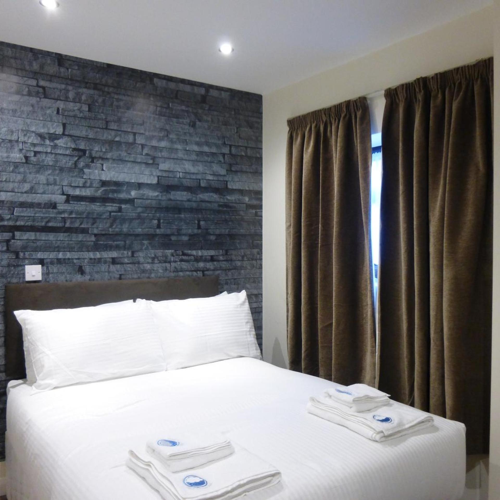 Dreams Hotel 18/56