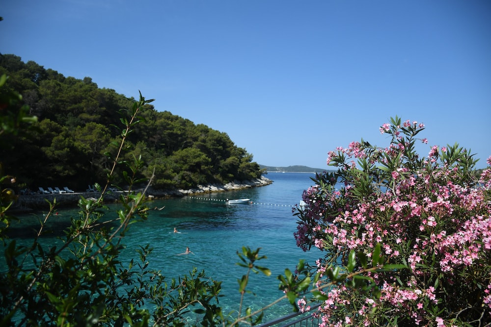 Sirena Resort Hvar 44/52