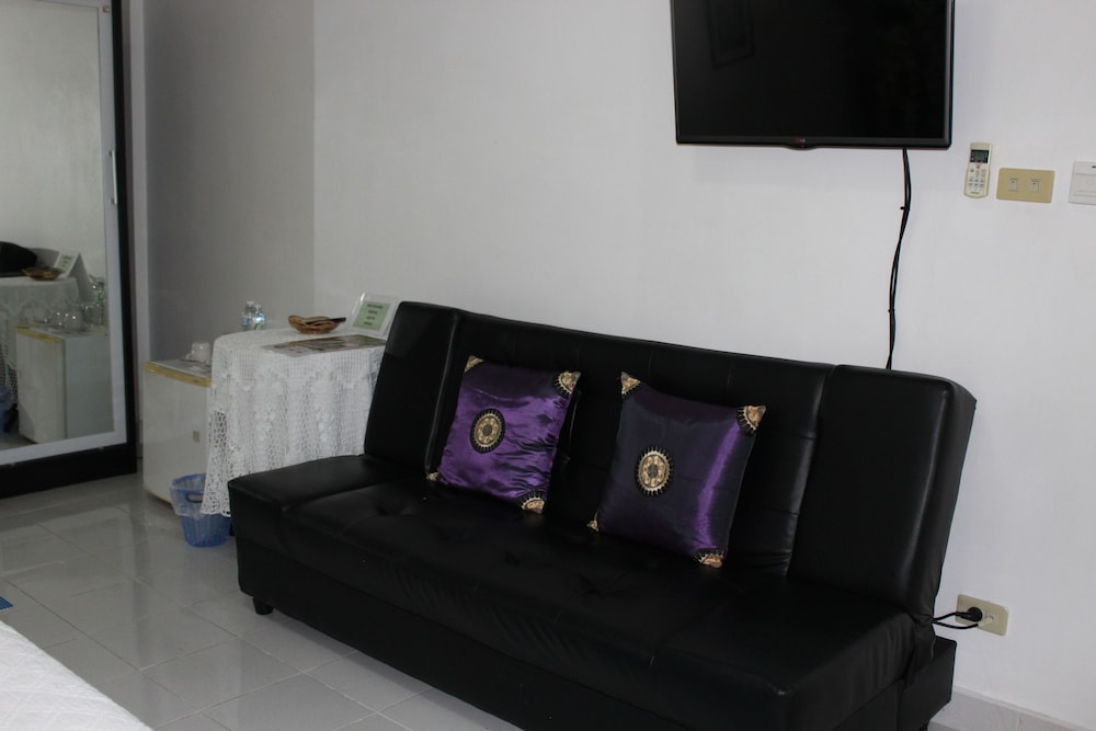 White Elephant Resort 28/43