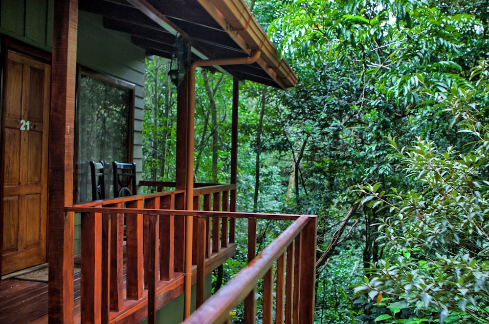 Monteverde Luxury Hotel 15/67
