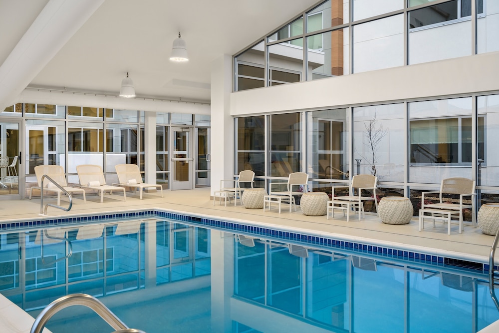Element by Marriott Branson 24/50