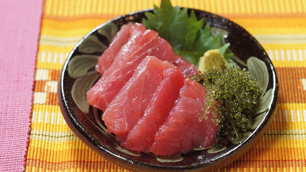 冲绳坎帕纳船屋酒店(Vessel Hotel Campana Okinawa) 图片5