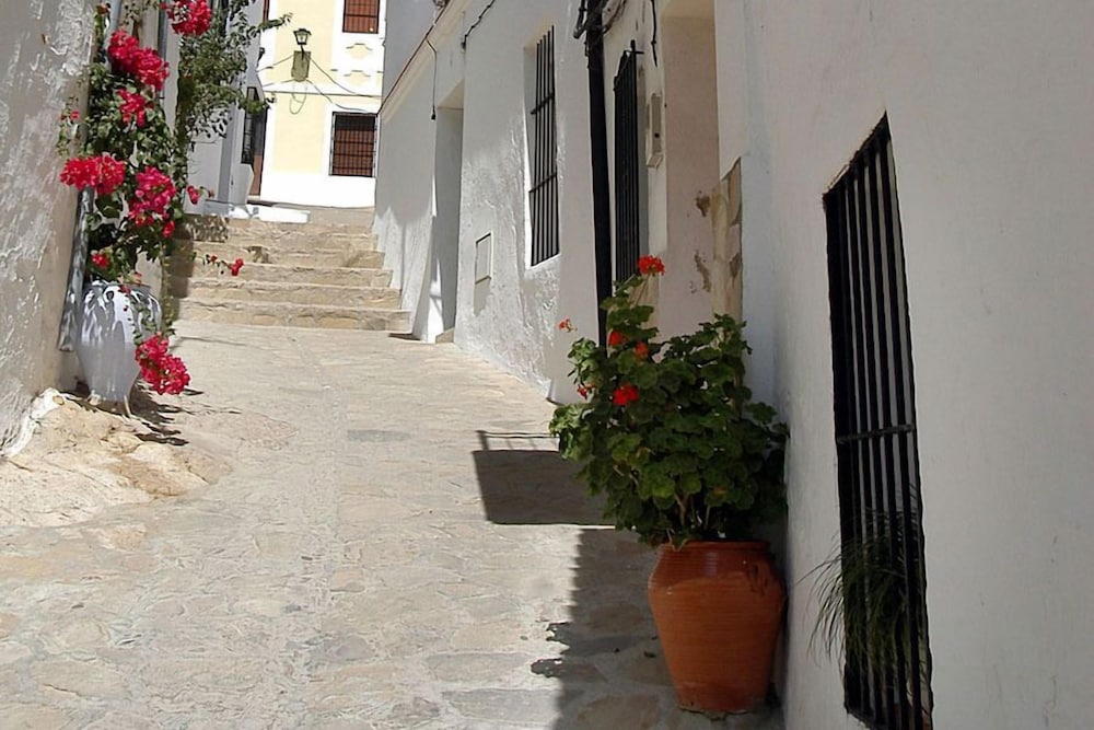 La Posada 33/41