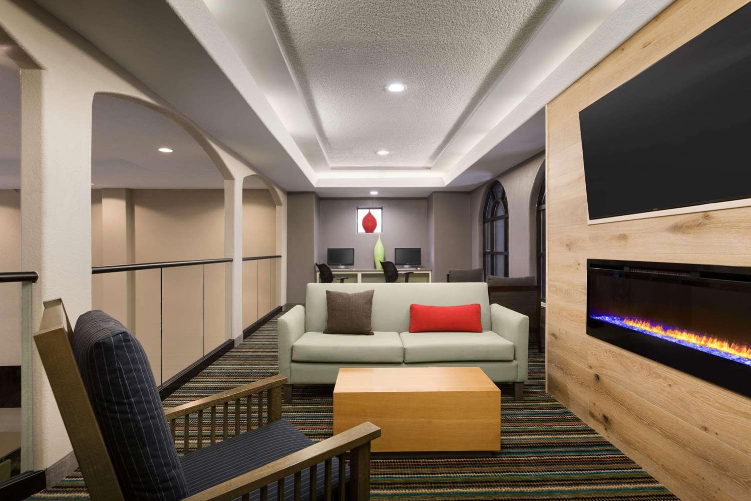 Country Inn & Suites by Radisson, Houston Northwest, TX 14/20