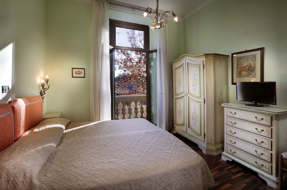 Hotel Savona 26/71