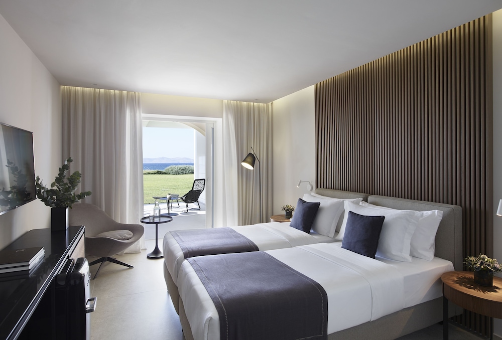 Neptune Luxury Resort 23/78