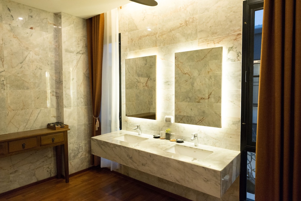 Chic Villa 6 25/61