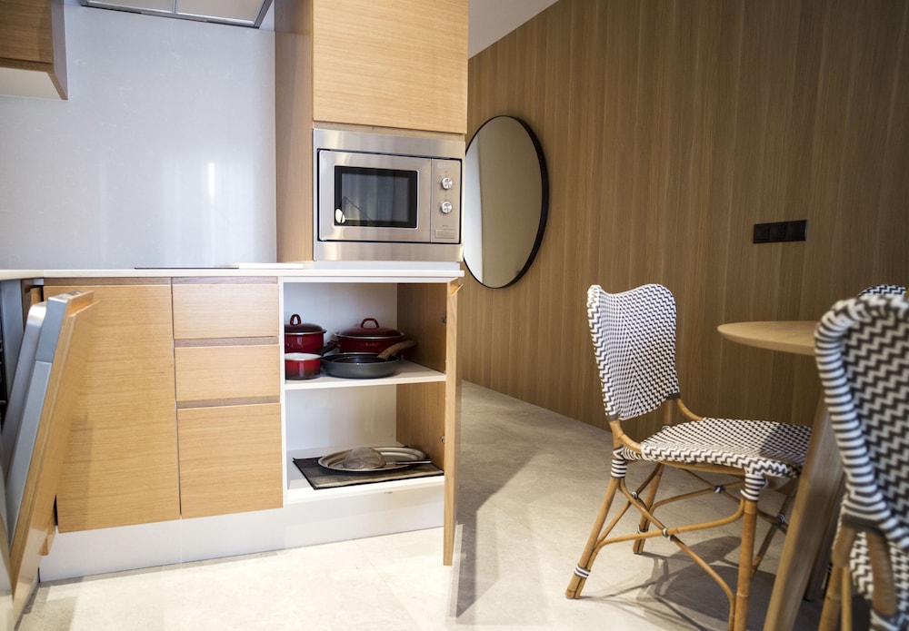 GoodNight Cadiz Apartments 37/50