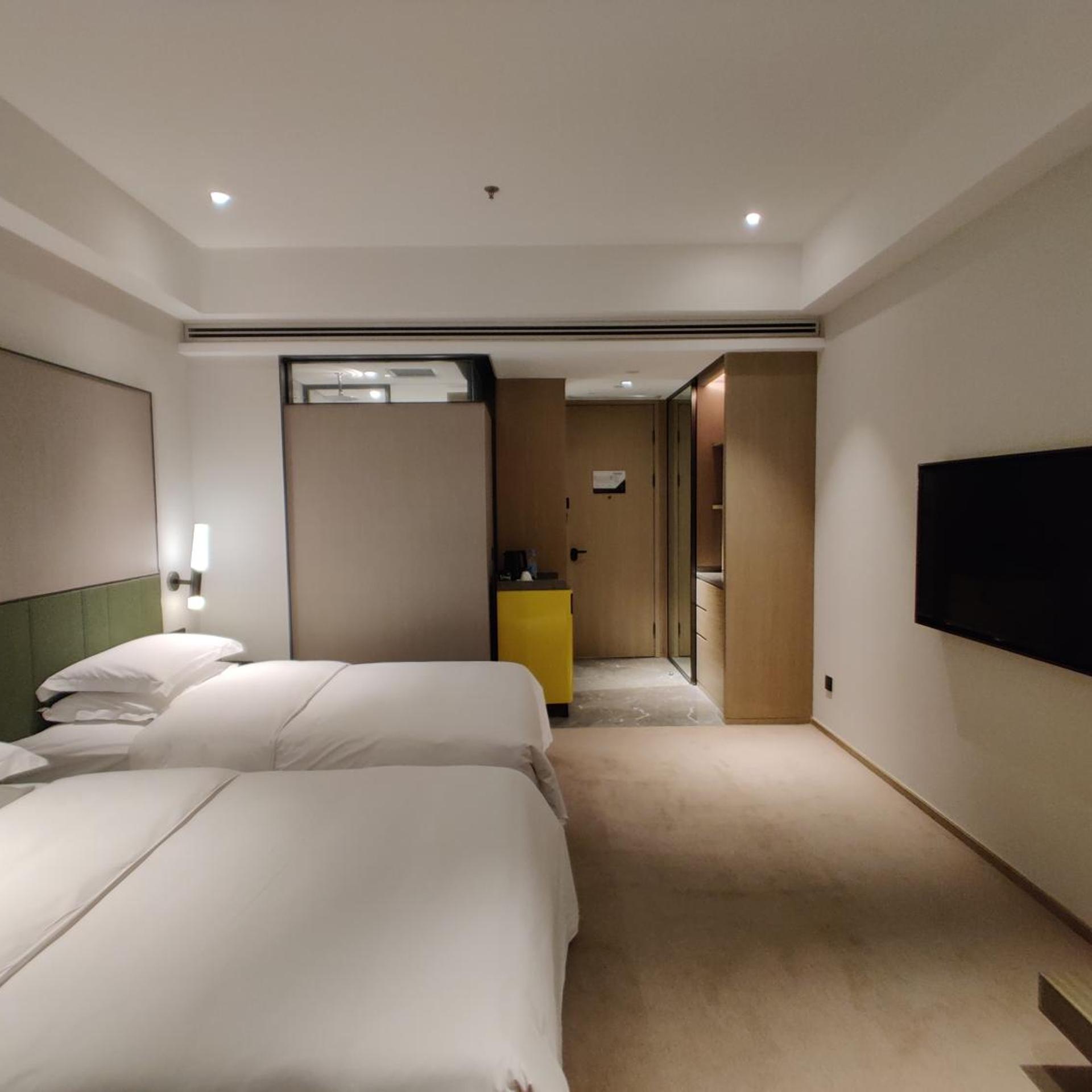 Empark Grand 17/55