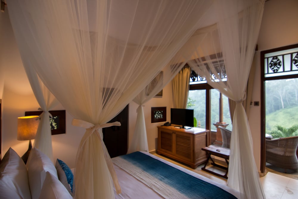 Ulun Ubud Resort 29/74