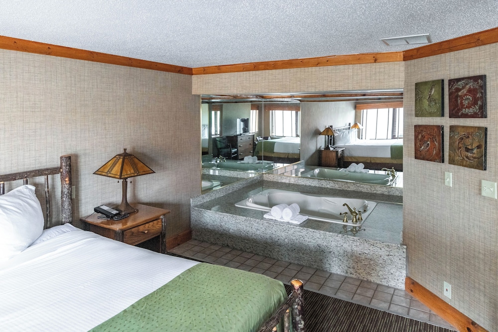 Splash Universe Resort 19/50