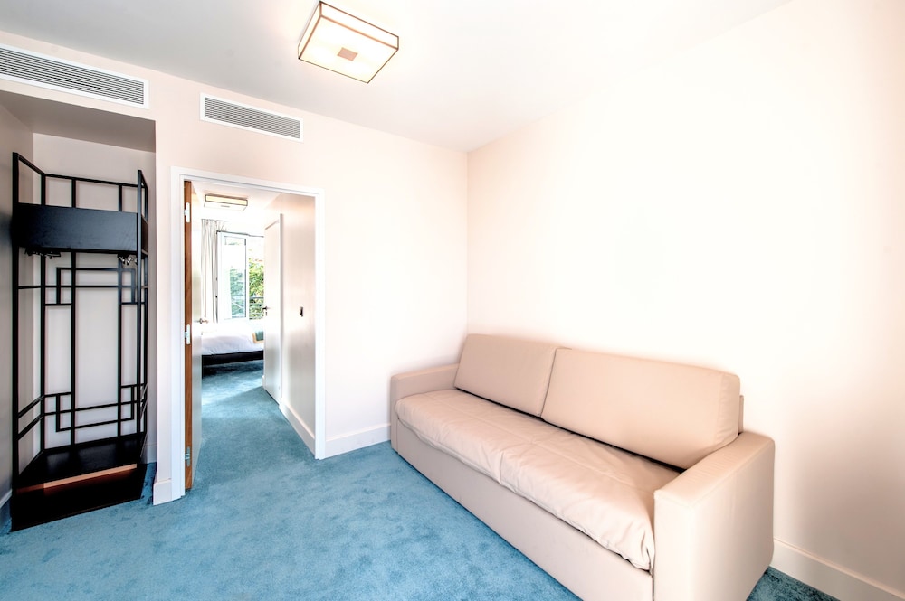 Best Western Hotel Journel Antibes- Juan les Pins 25/31