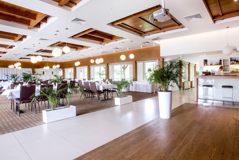 Hotel Platan 6/66