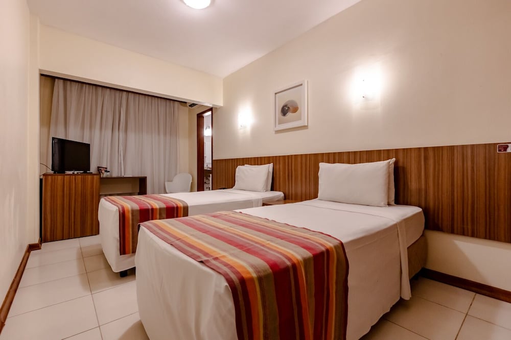 Pires Hotel 13/61