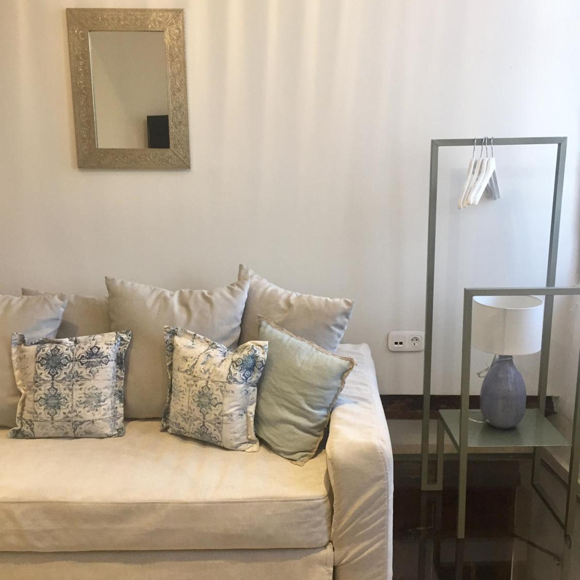 Neratze Hammam Suites 43/50