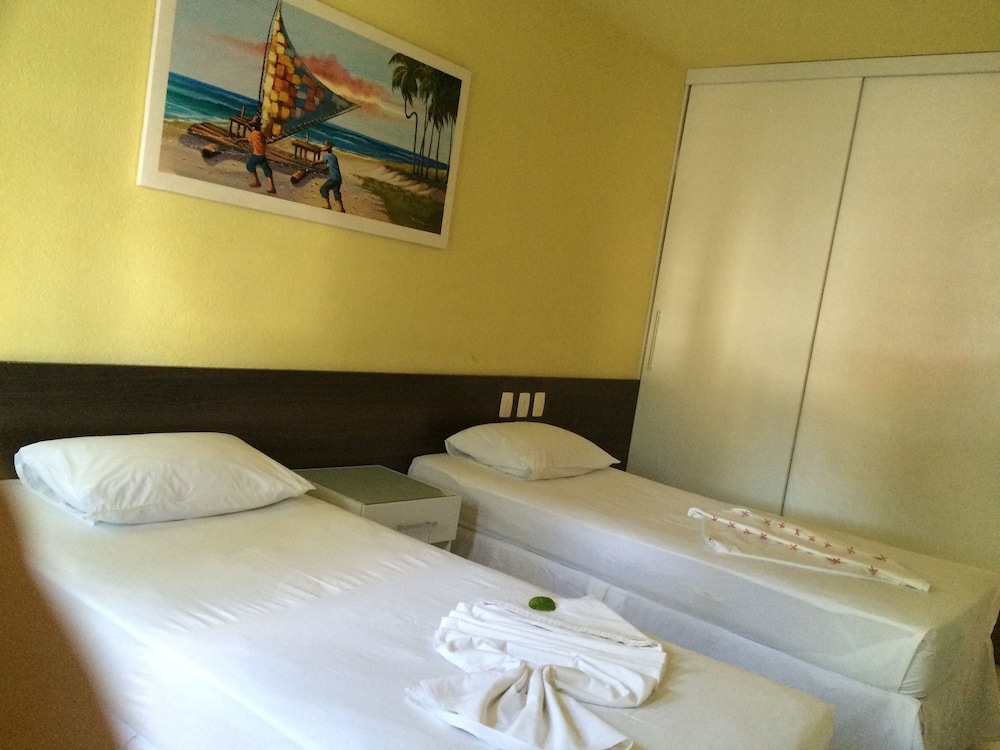 Hotel Des Basques 9/40