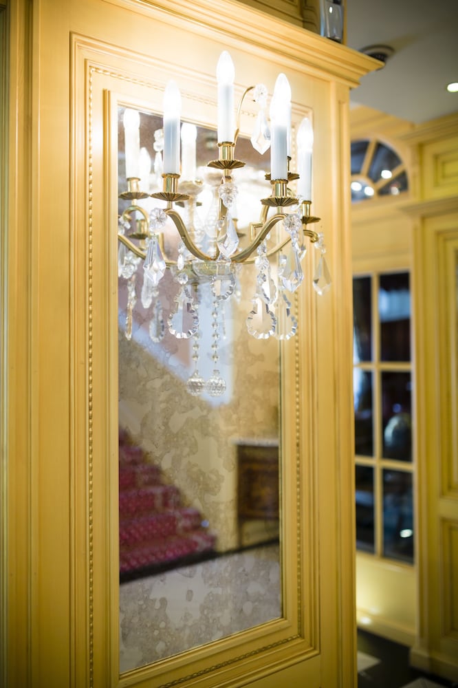 Luxury Family Hotel Royal Palace 37/58