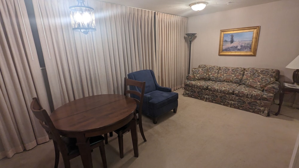 The Kimball 51/75