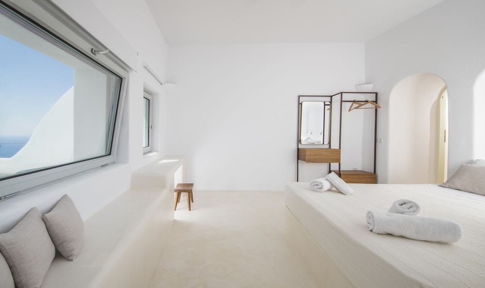 Hotel Sunny Villas 9/48