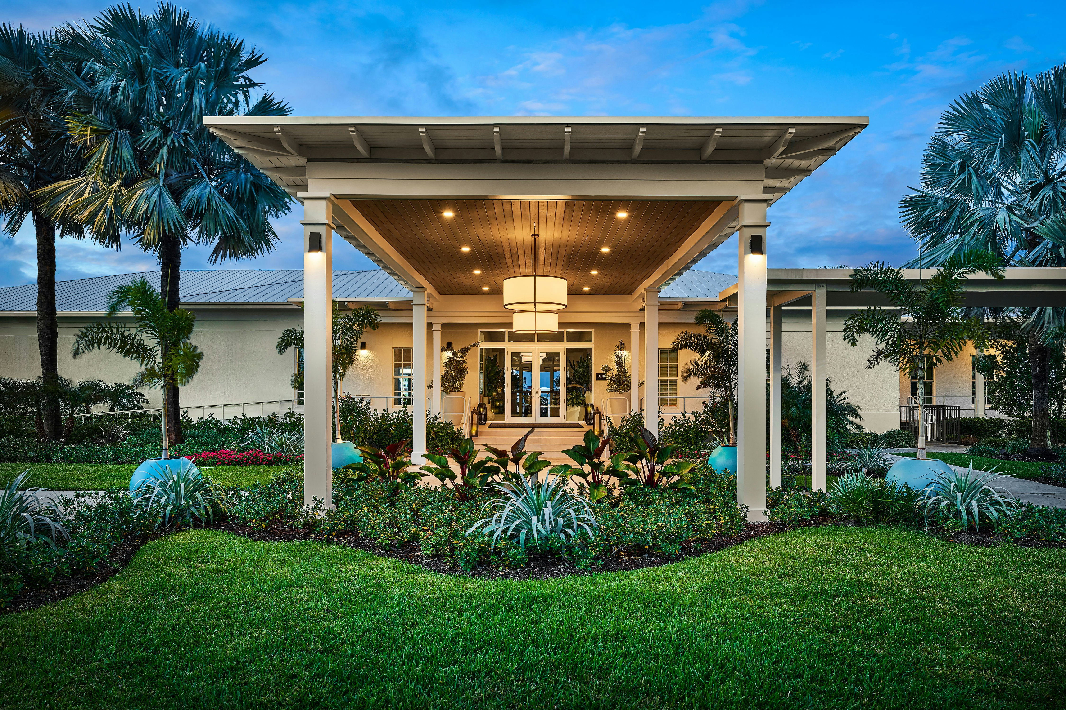 Faro Blanco Resort Marathon Florida Keys, Curio by Hilton 2/39
