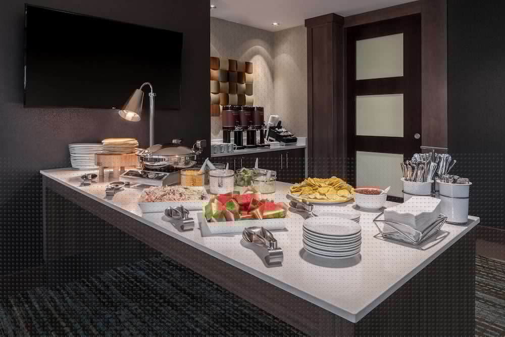 RESIDENCE INN WHEELING-ST. CLAIRSVILLE, OH 40/51