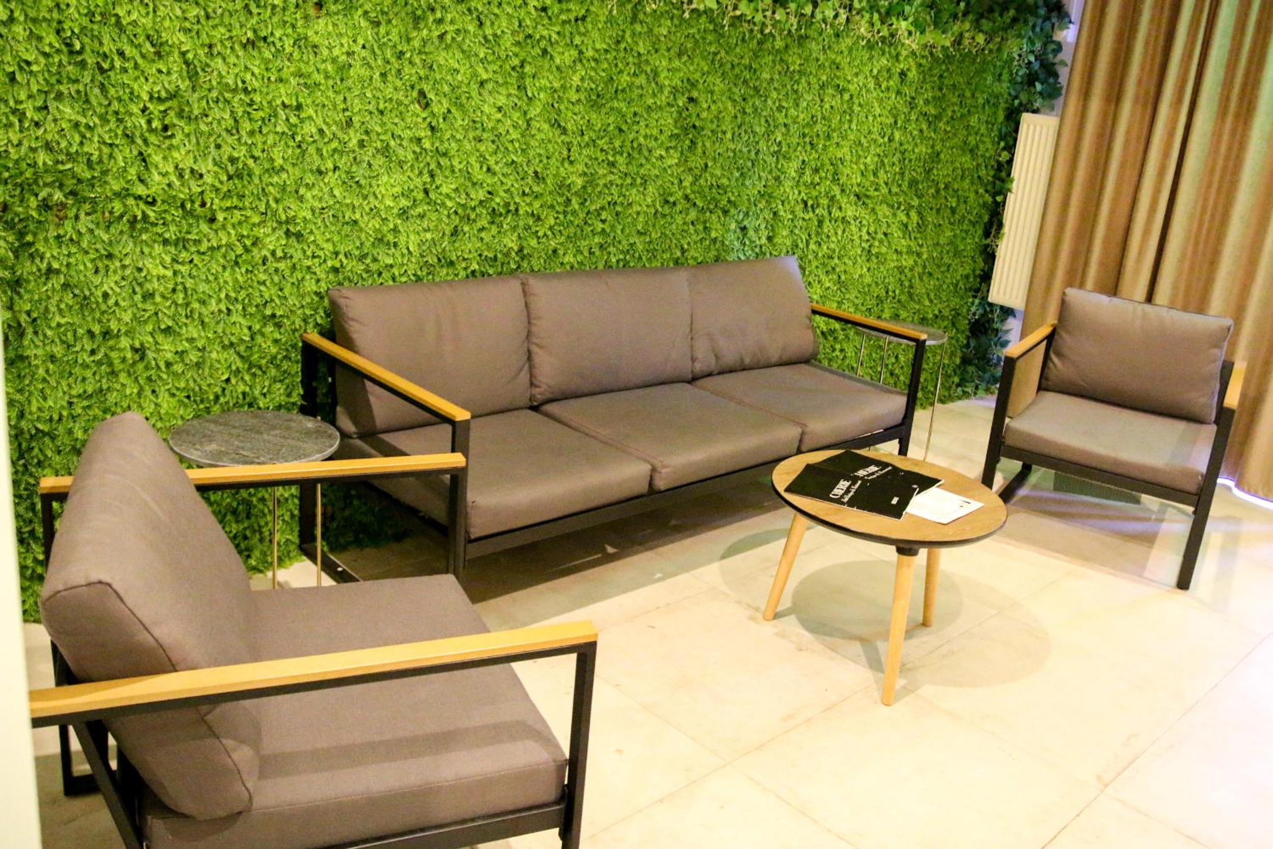 Carol Boutique & SPA ex Vila Cornelia 35/54