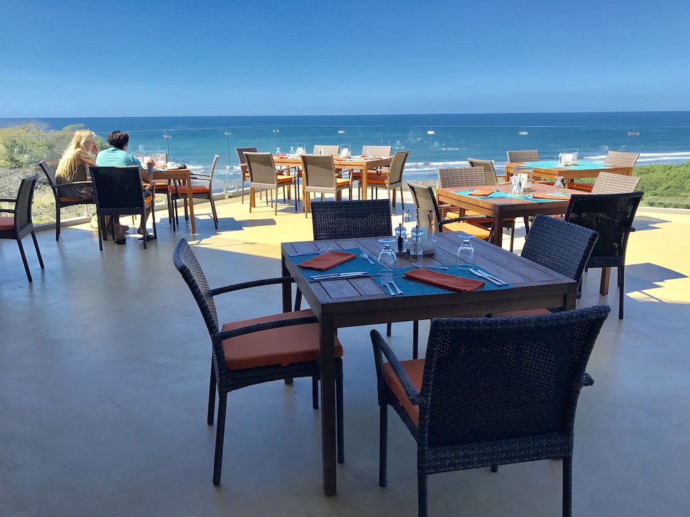 Hotel Boutique Lagarta Lodge 30/50