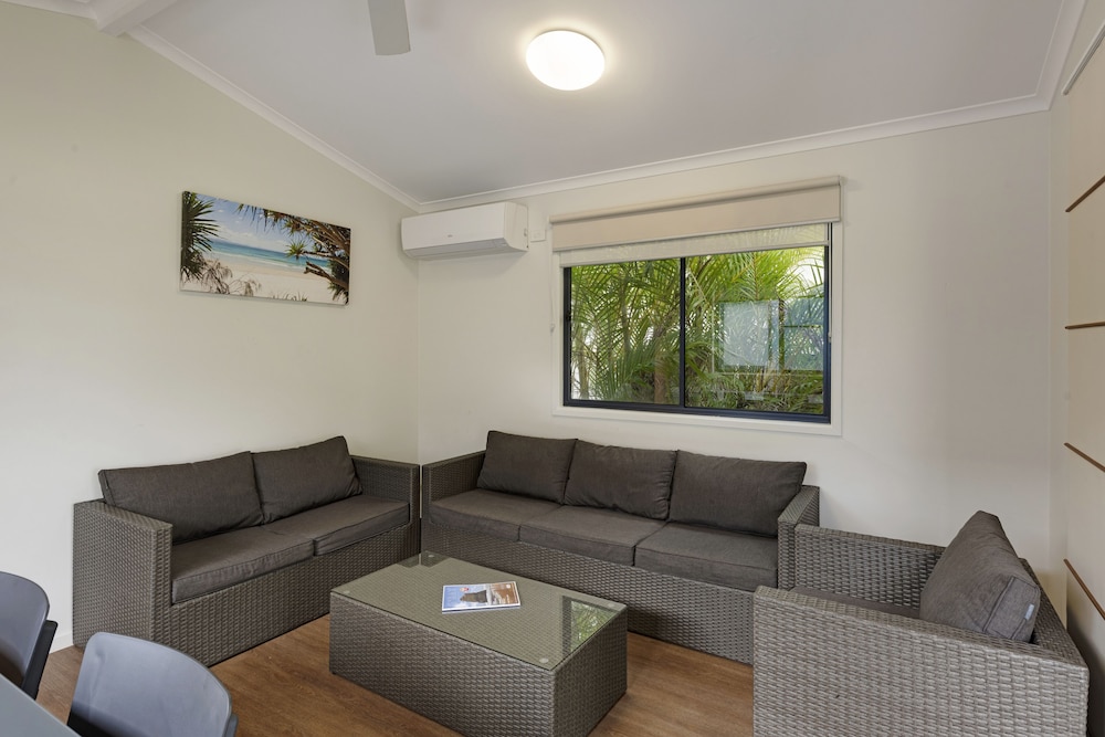 DISCOVERY PARKS BALLINA 29/38