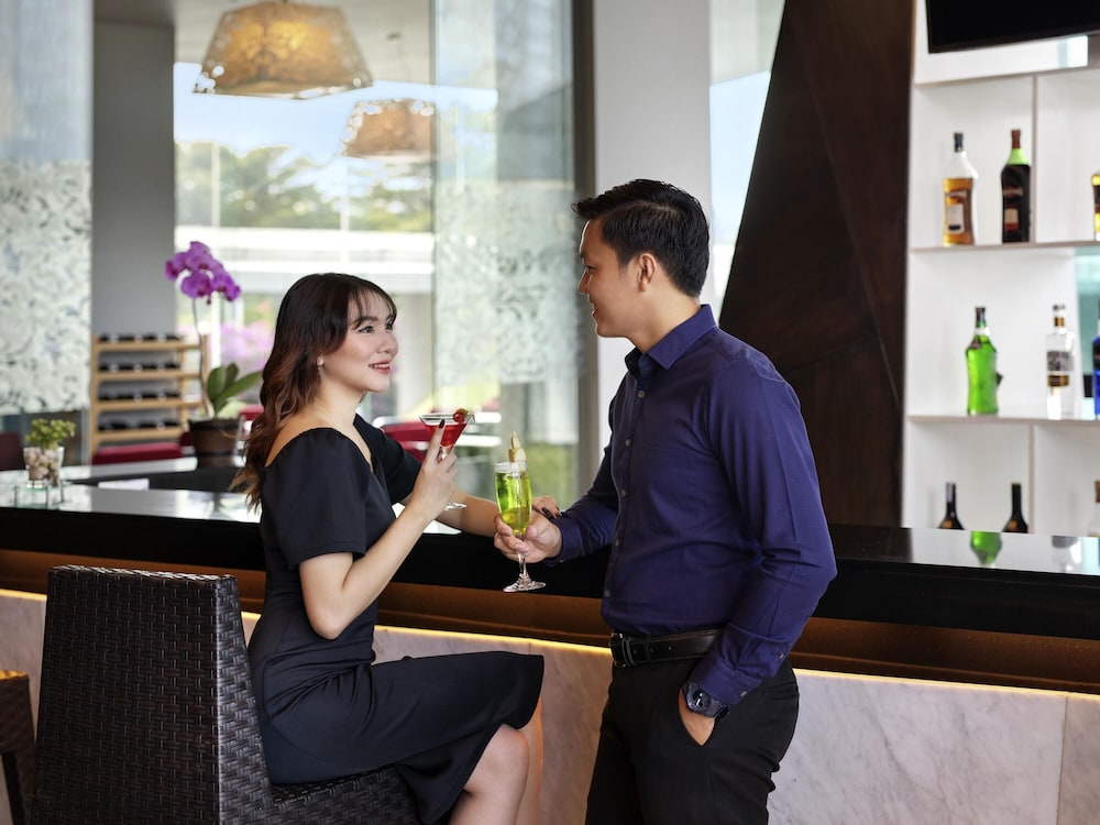 Novotel Lampung 11/72