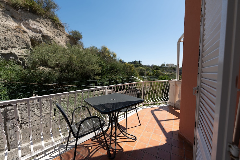 Hotel Residence Sant Angelo 26/49