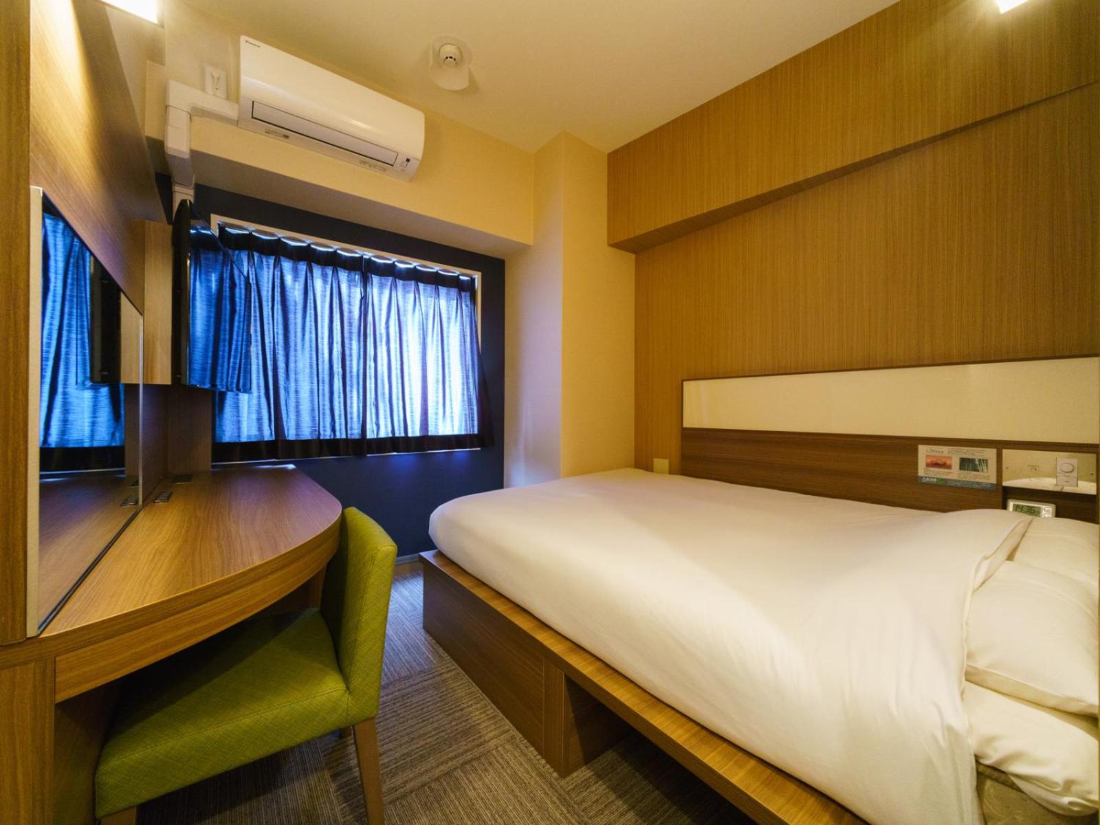Super Hotel Lohas Ikebukuro-Eki Kitaguchi 8/50