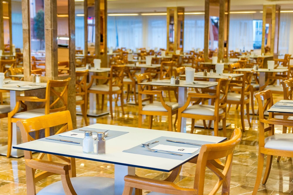 Eix Alcudia Hotel Adults Only 31/50