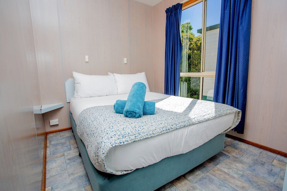 Big4 Ulverstone Holiday Park 24/67
