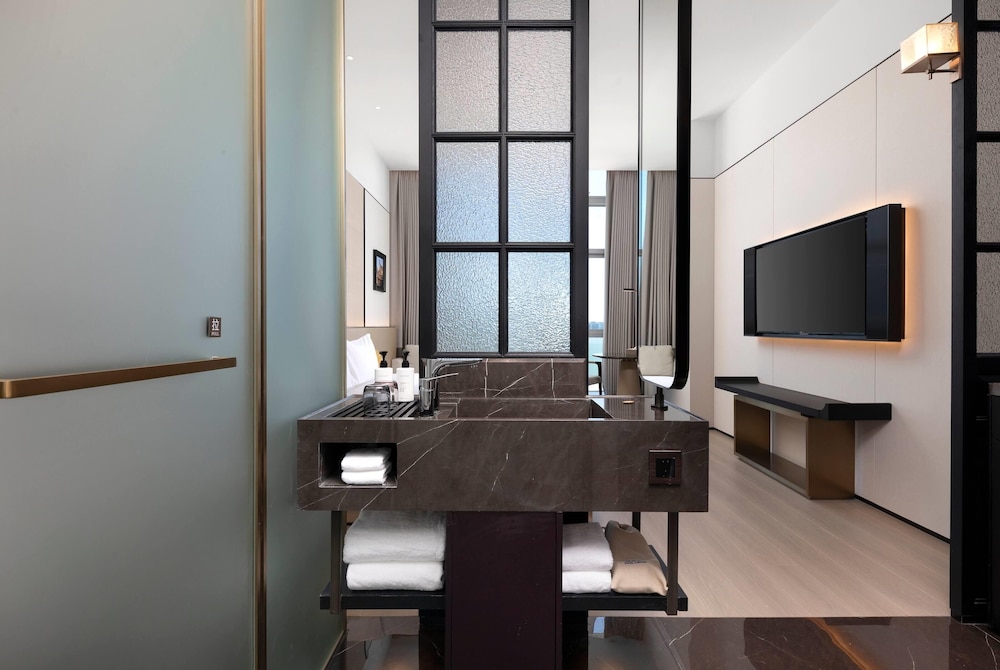 Days Hotel by Wyndham Shantou Zhugang 30/30
