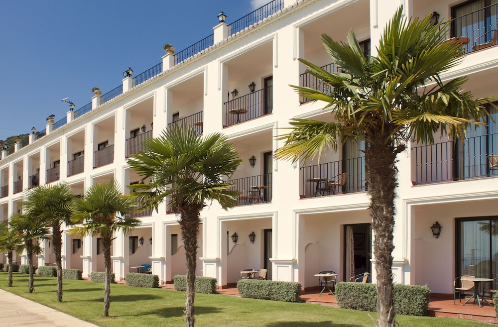 TRH Mijas 9/60