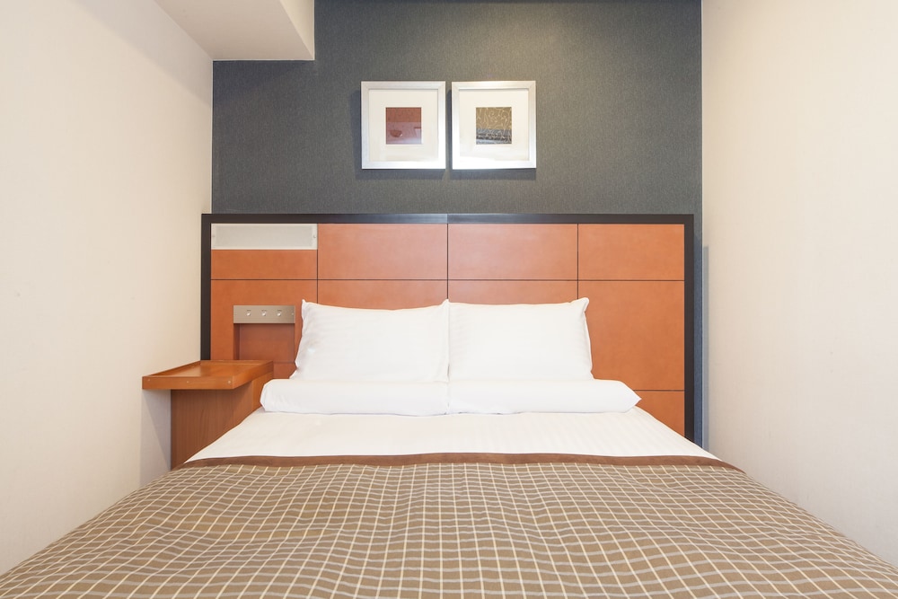 Hotel Mystays Sakaisuji Honmachi 8/33