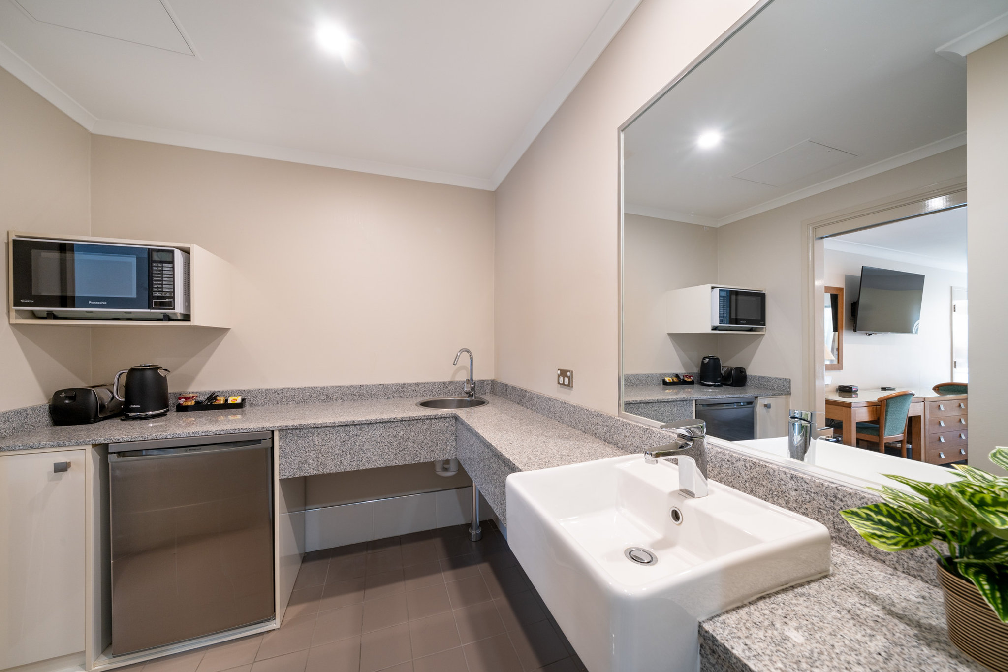 Heritage Inn Bathurst 59/60