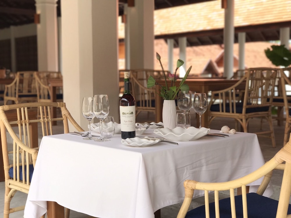 Le Menara Khao Lak 63/77