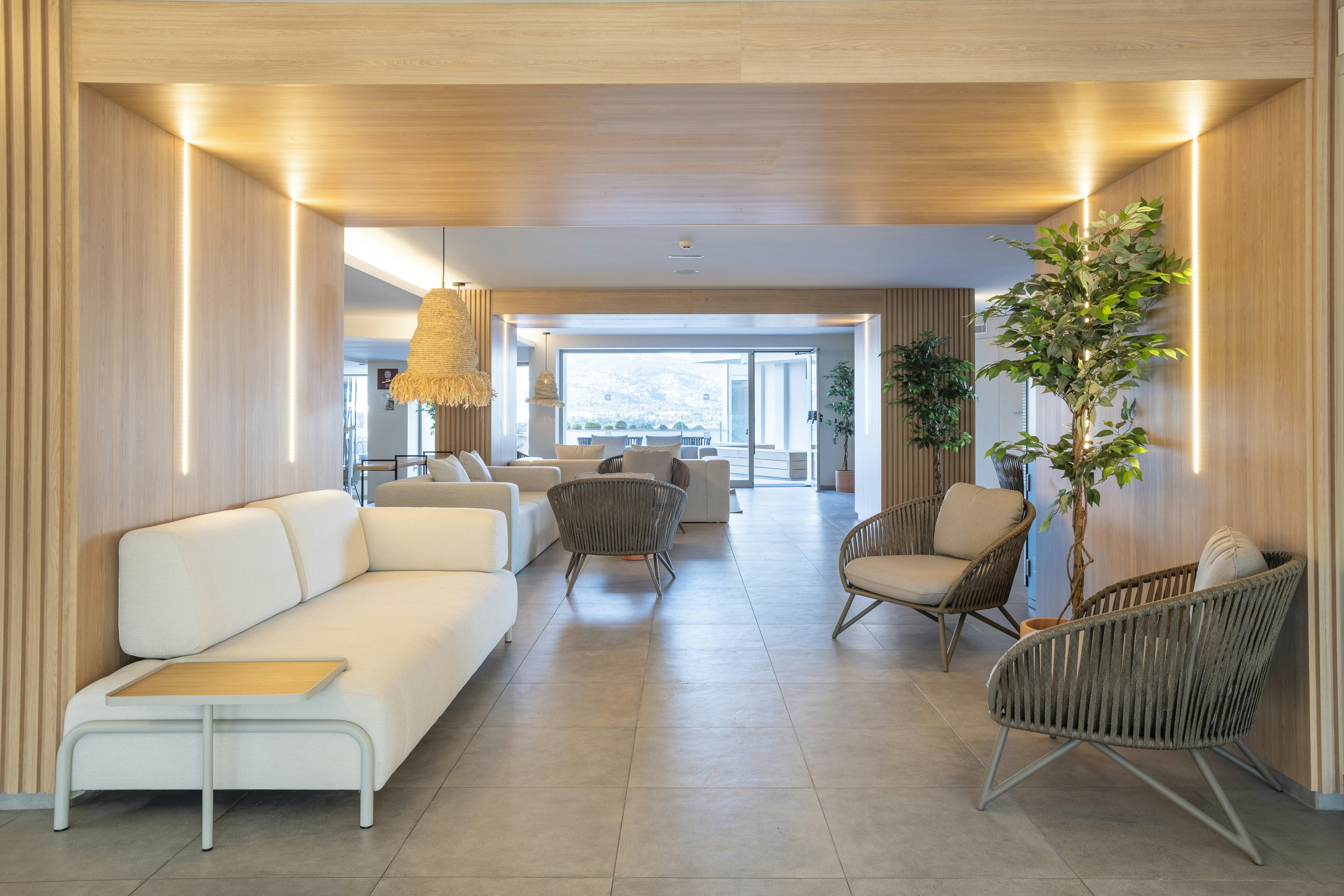 Leonardo Royal Hotel Mallorca Palmanova Bay 26/55