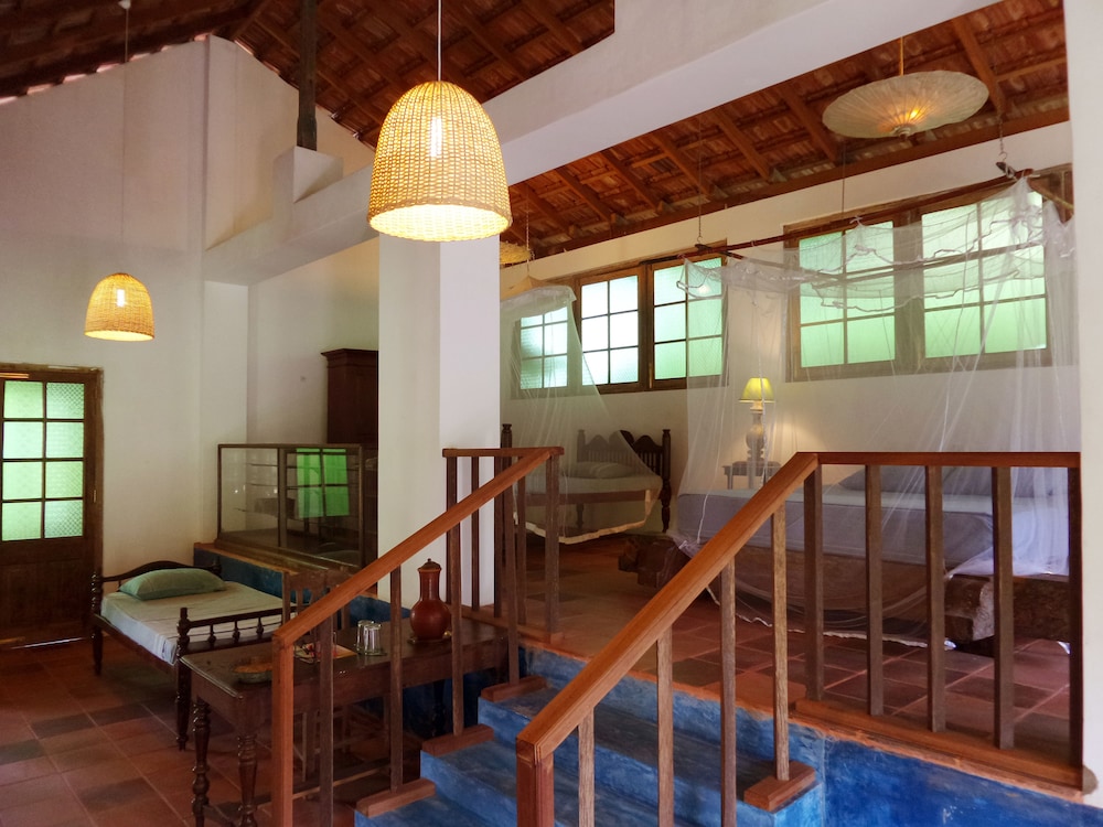 The Kandy Samadhi Centre 66/80