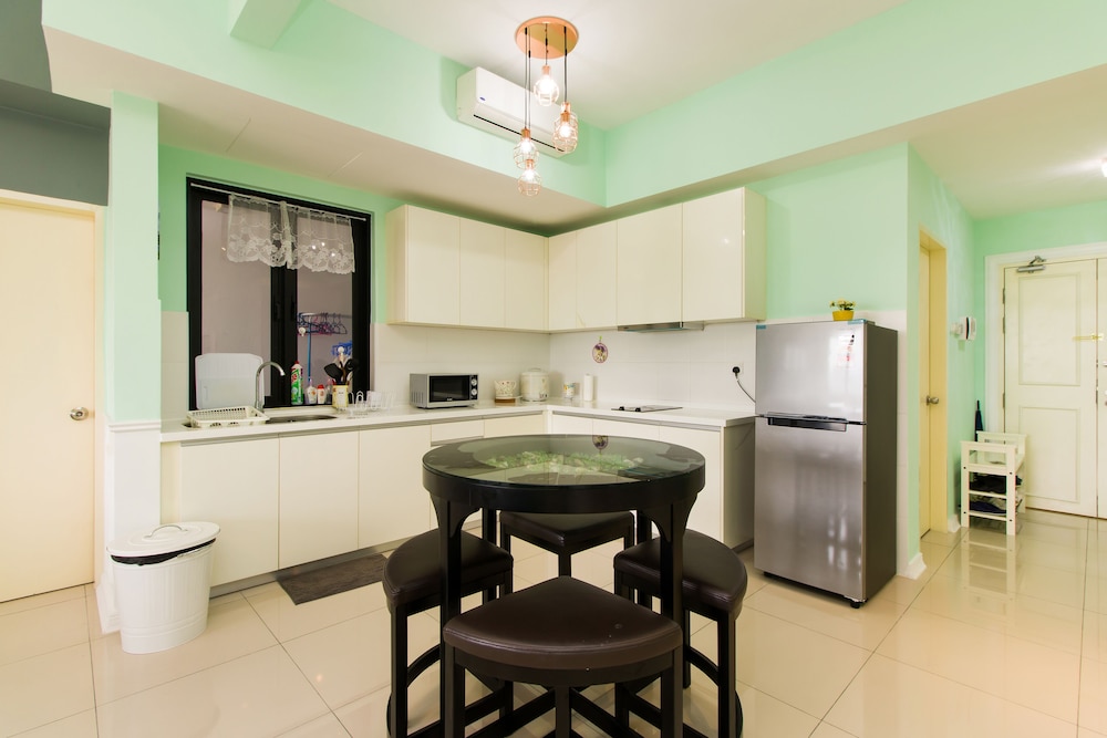 Encorp Strand Residence at Kota Damansara 41/50