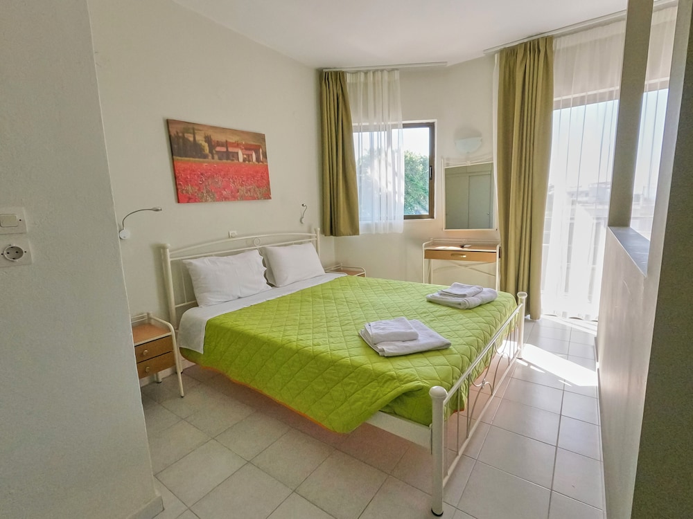 Ivory Serenity Hotel 26/70