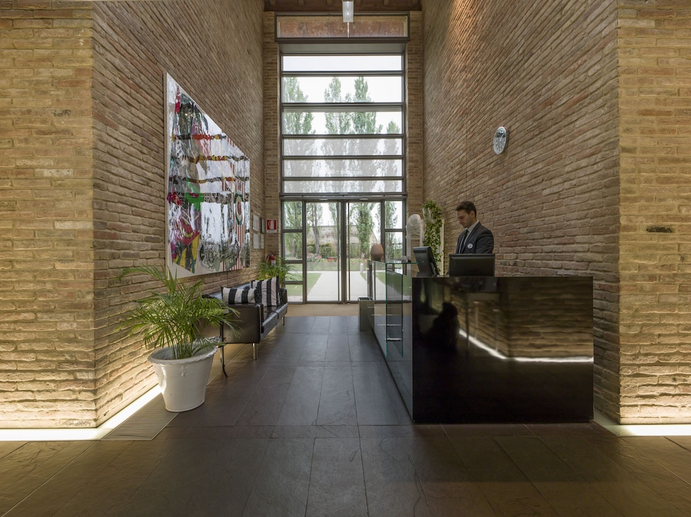 Best Western Hotel Green City 36/48