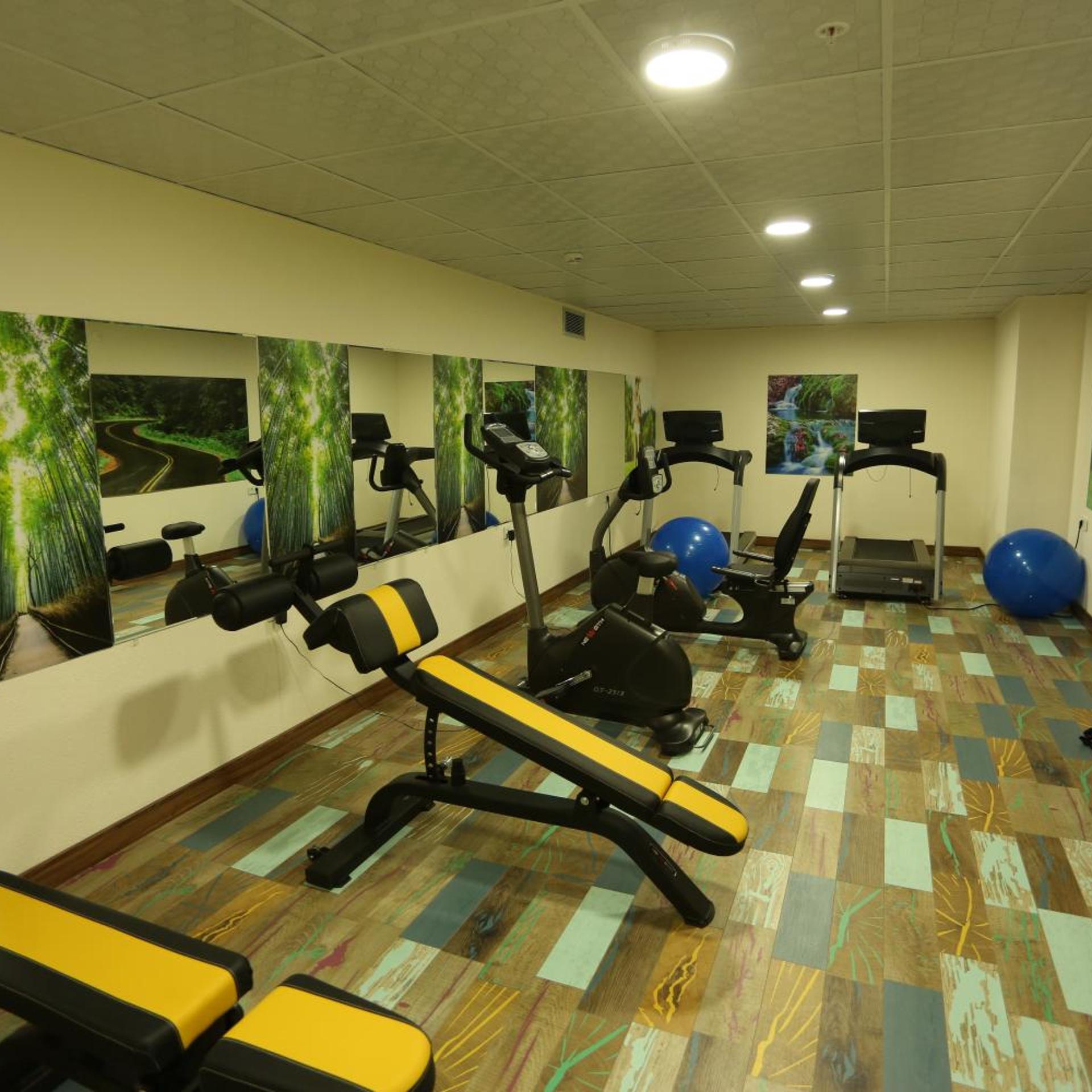 Oytun Hotel 30/52