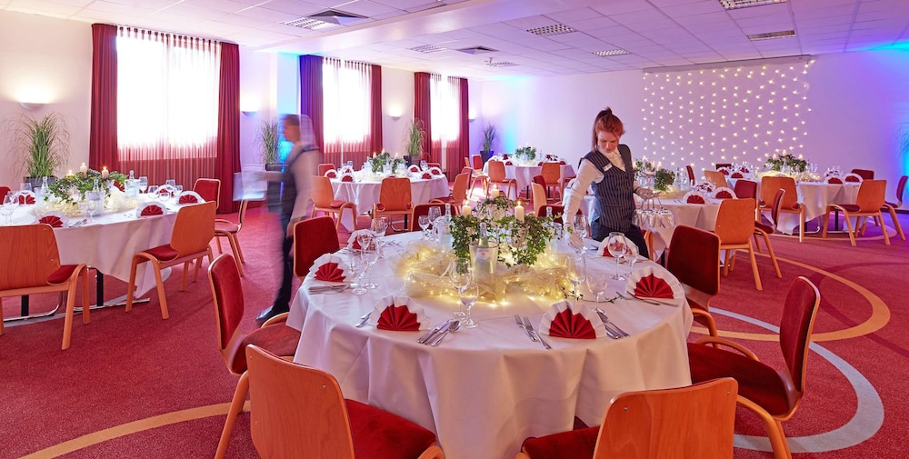 Best Western Hotel Bonneberg Das Tagungshotel 29/51