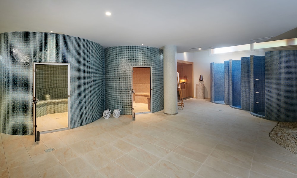 Grupotel Santa Eularia and Spa - Adults Only 31/54